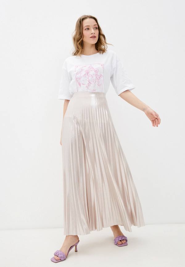 фото Юбка imperial