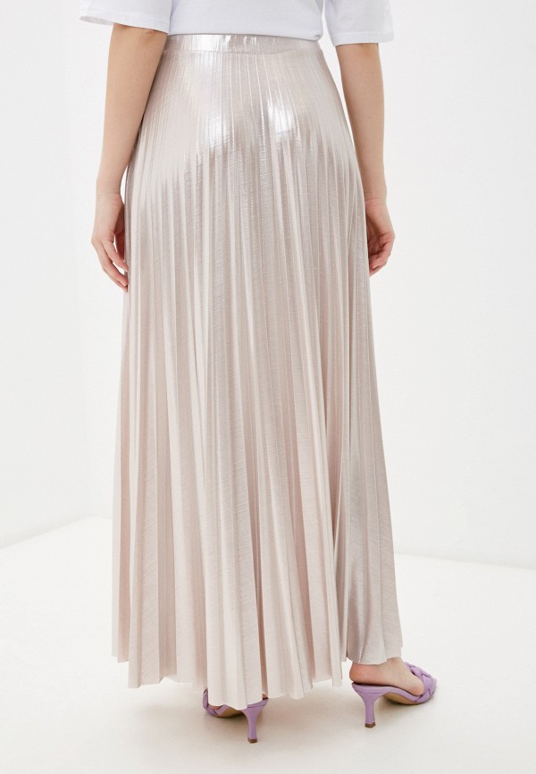 фото Юбка imperial