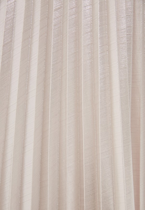 фото Юбка imperial