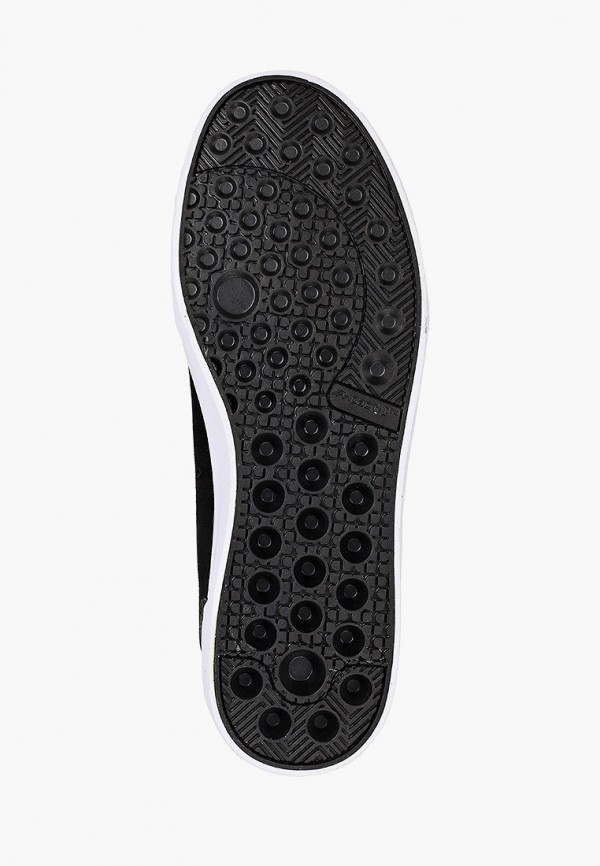 фото Кеды dc shoes