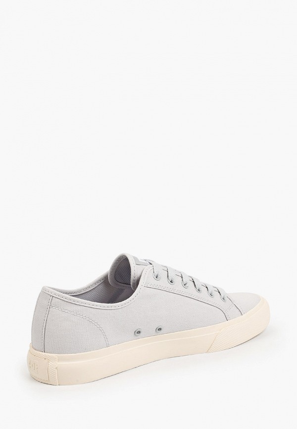 фото Кеды dc shoes