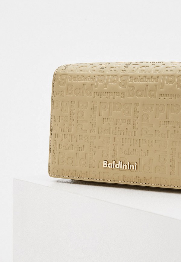 фото Сумка baldinini