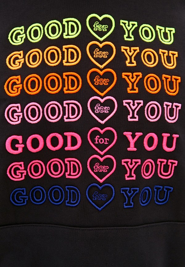 фото Худи ireneisgood
