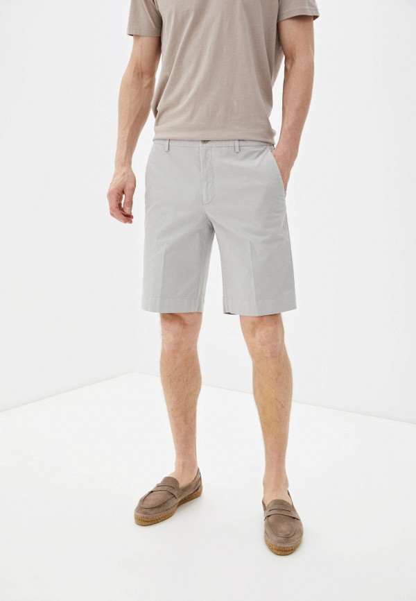 фото Шорты hackett london
