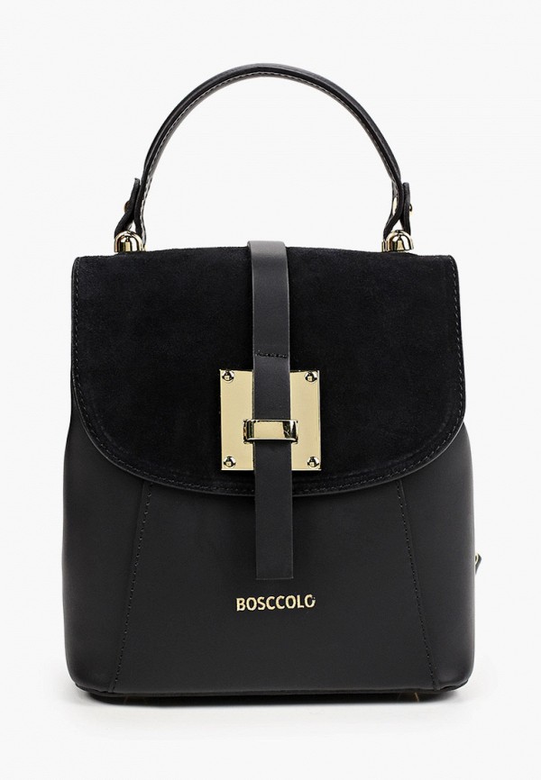 фото Рюкзак bosccolo