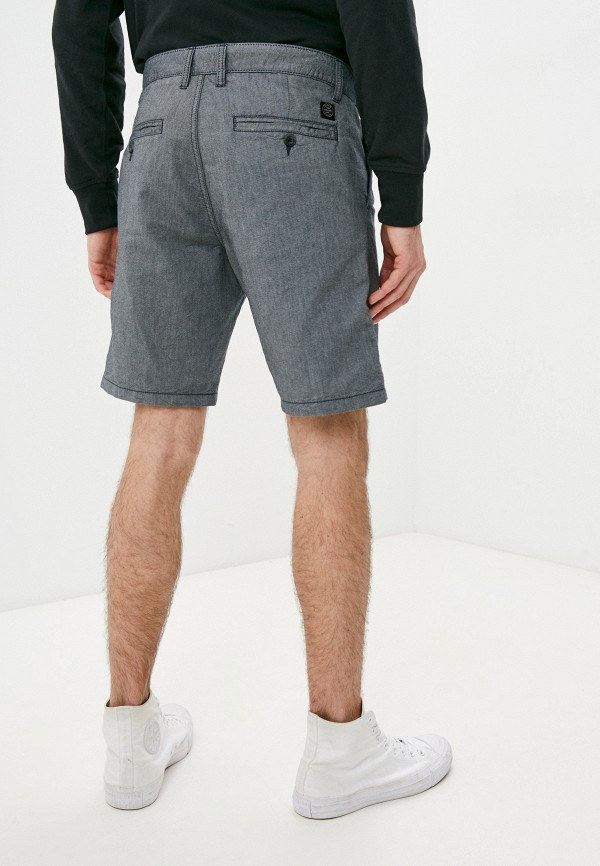 фото Шорты shine original