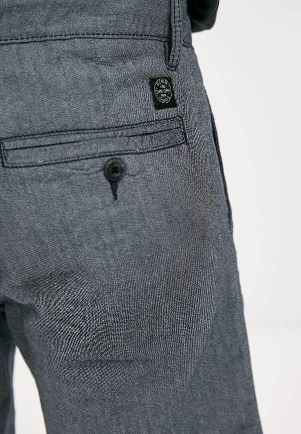 фото Шорты shine original