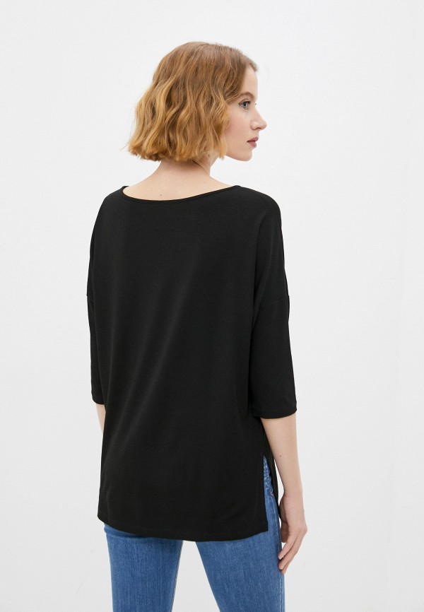 фото Лонгслив harmont & blaine