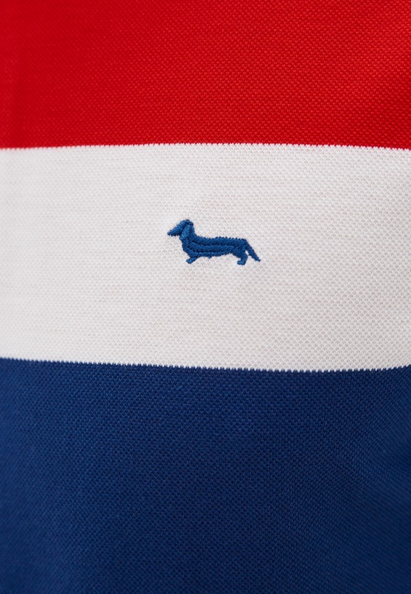 фото Футболка harmont & blaine