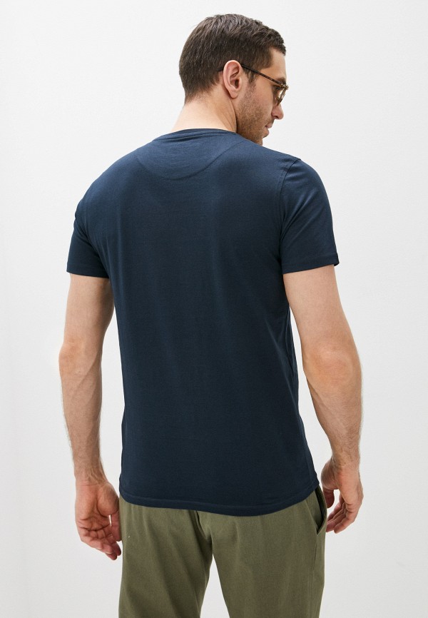 фото Футболка harmont & blaine