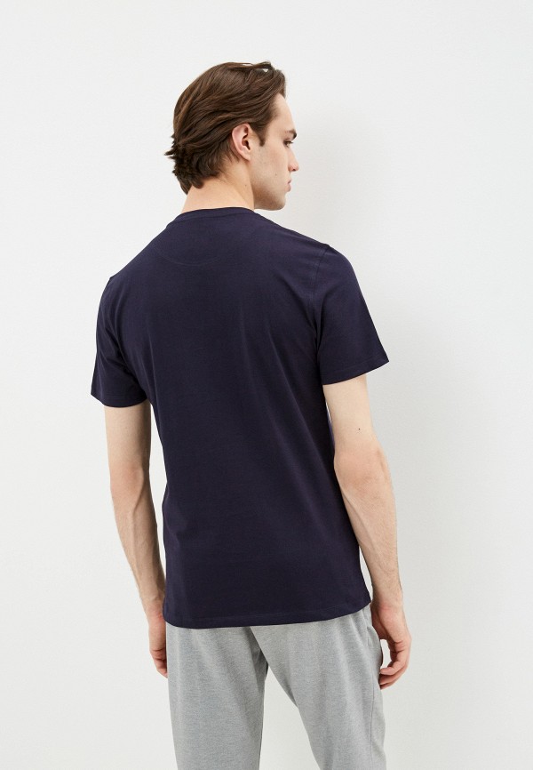 фото Футболка harmont & blaine