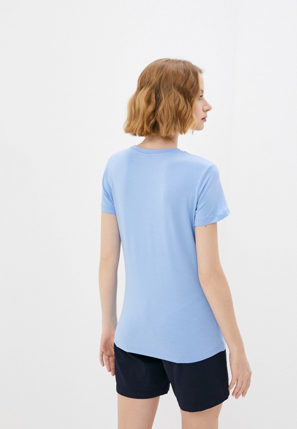 фото Футболка harmont & blaine