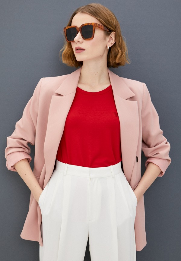 фото Футболка harmont & blaine