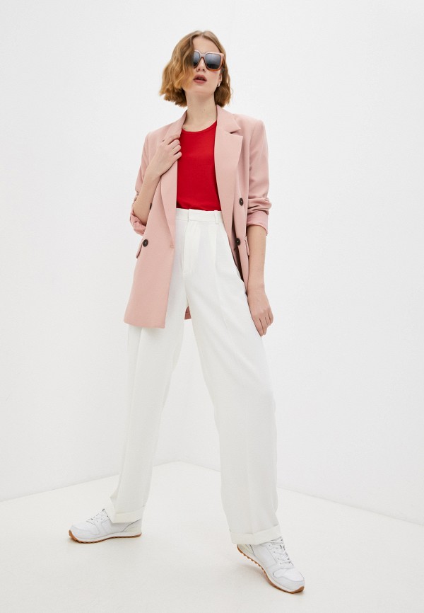 фото Футболка harmont & blaine