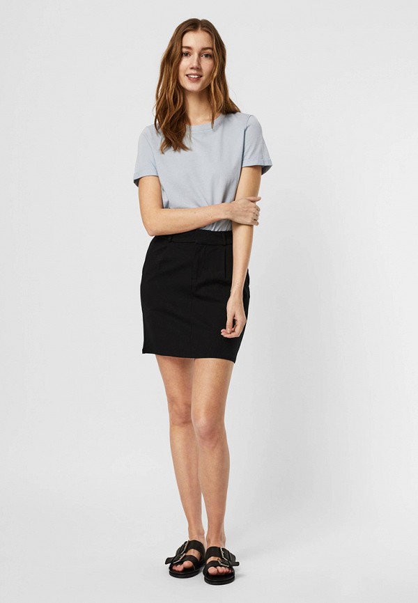 фото Юбка vero moda