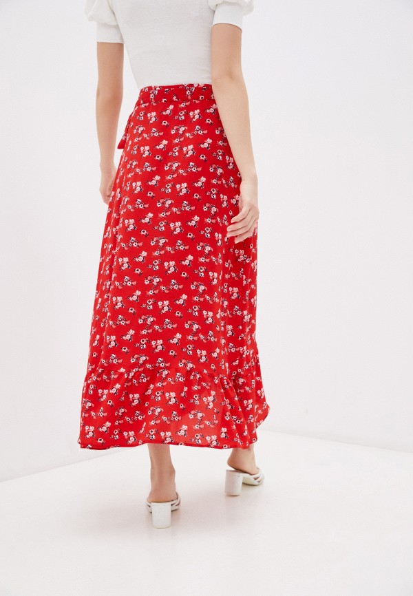 фото Юбка vero moda
