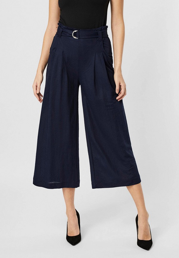 фото Брюки vero moda