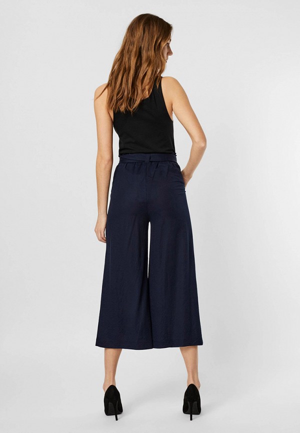 фото Брюки vero moda
