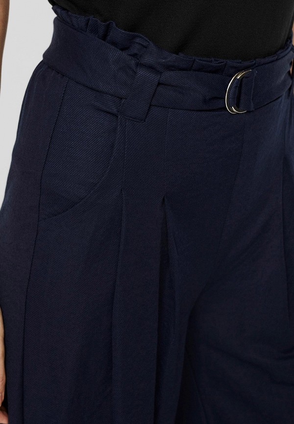 фото Брюки vero moda