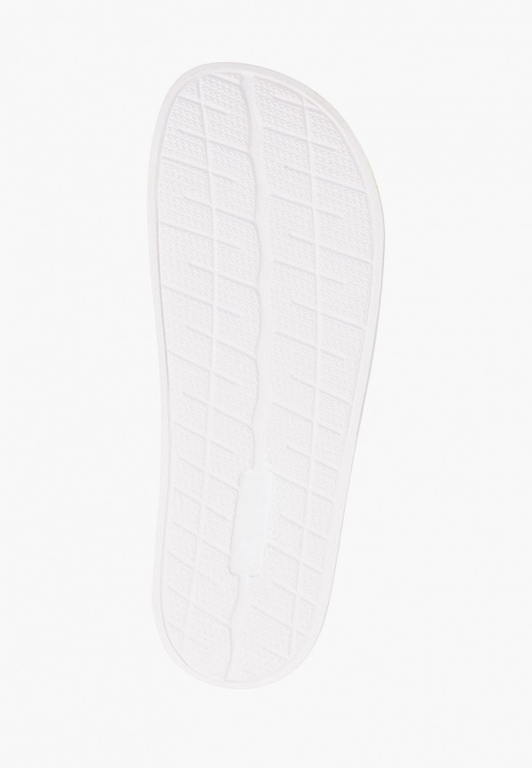 фото Сланцы jack & jones