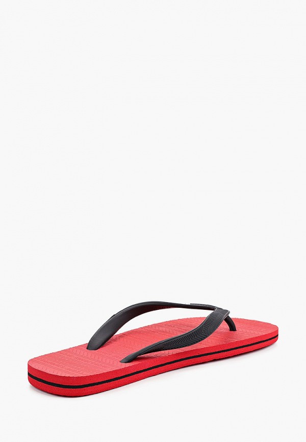 фото Сланцы jack & jones