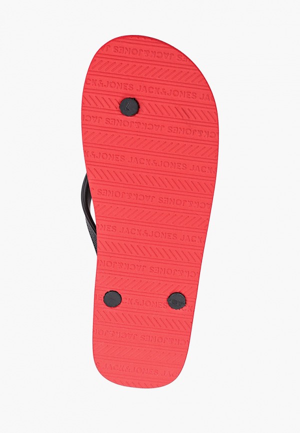 фото Сланцы jack & jones
