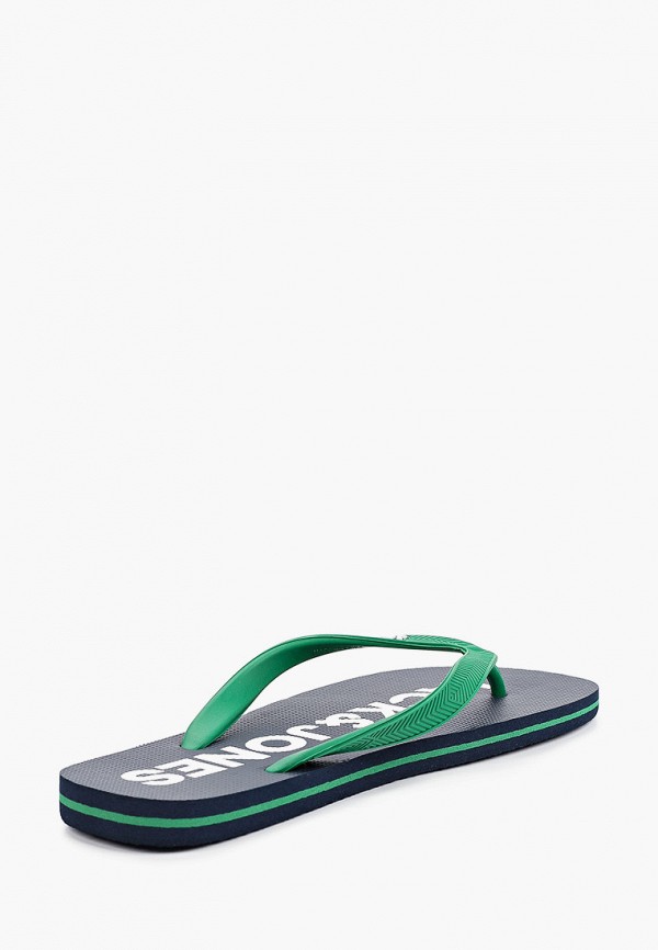 фото Сланцы jack & jones