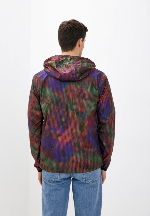 фото Куртка dc shoes