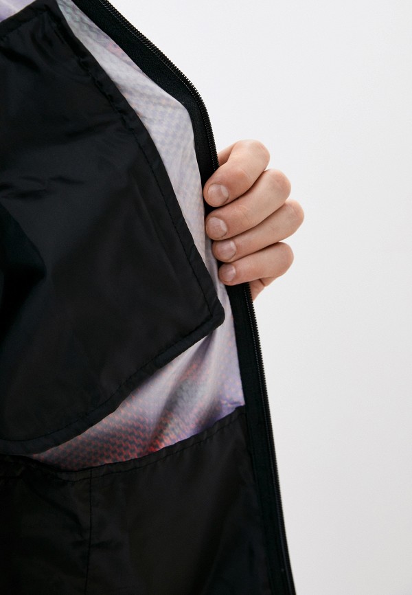 фото Куртка dc shoes