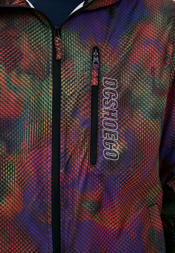 фото Куртка dc shoes