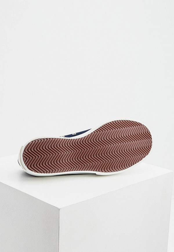фото Кеды marni