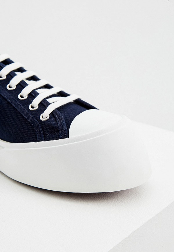 фото Кеды marni
