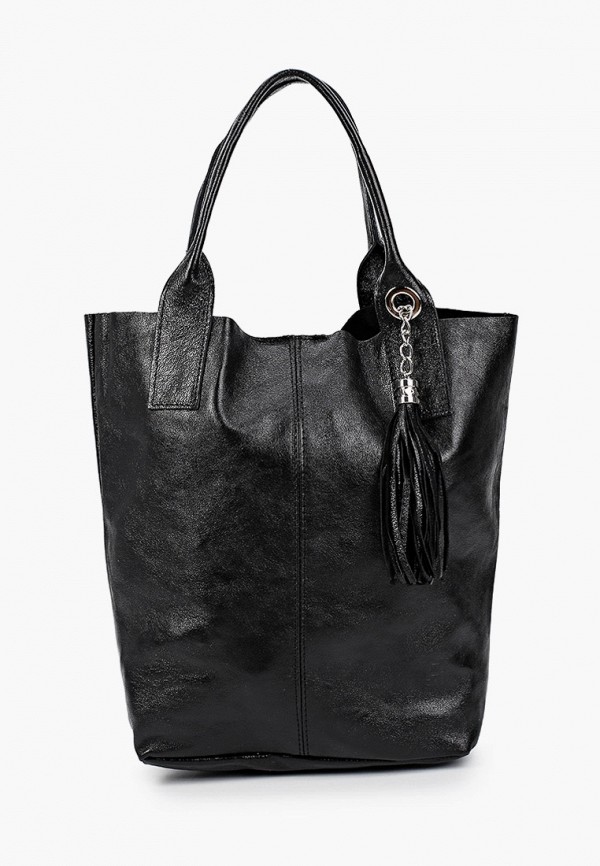 фото Сумка и кошелек roberto buono