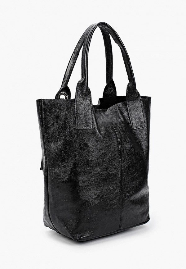 фото Сумка и кошелек roberto buono