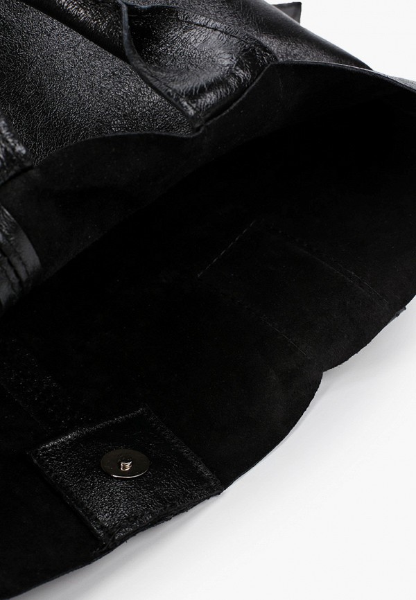 фото Сумка и кошелек roberto buono