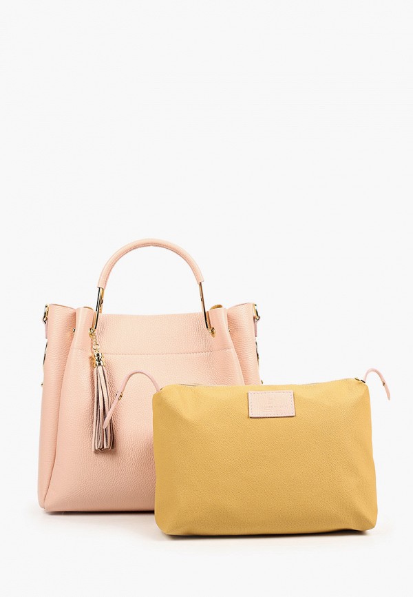 фото Сумка roberto buono