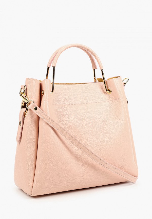 фото Сумка roberto buono