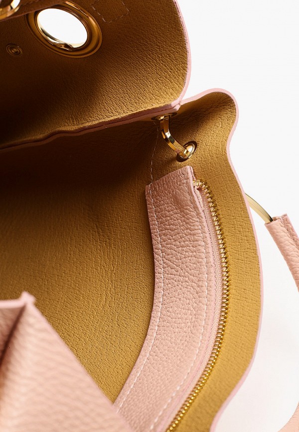 фото Сумка roberto buono