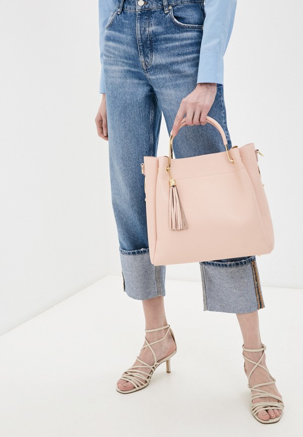 фото Сумка roberto buono