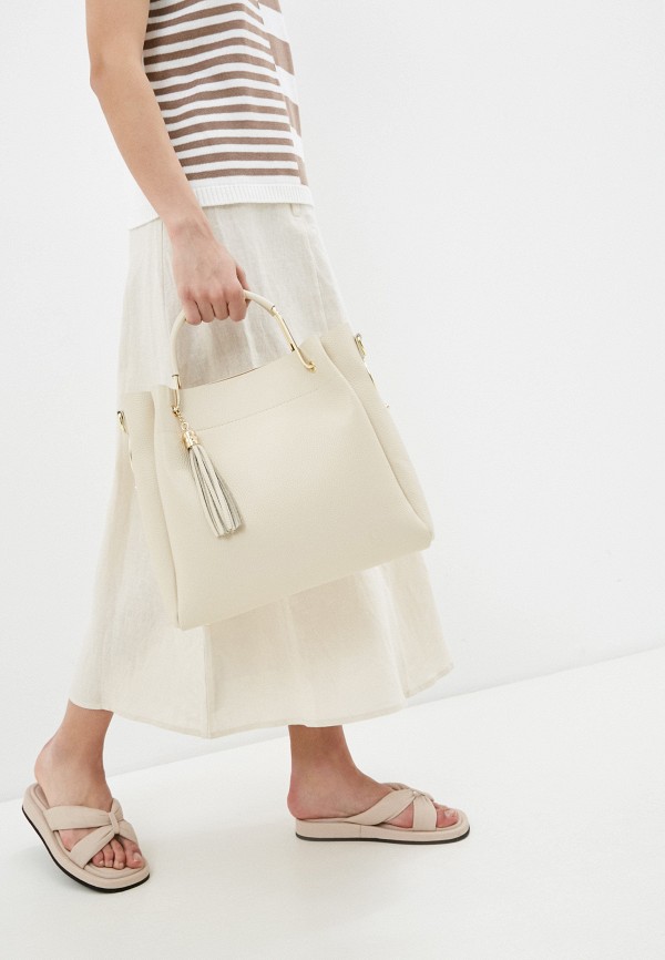 фото Сумка roberto buono