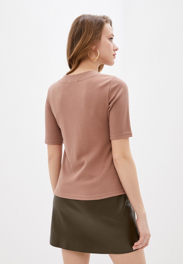 фото Футболка rainrain