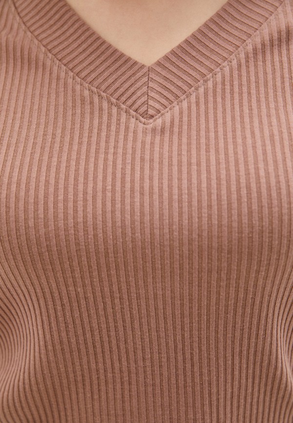 фото Футболка rainrain