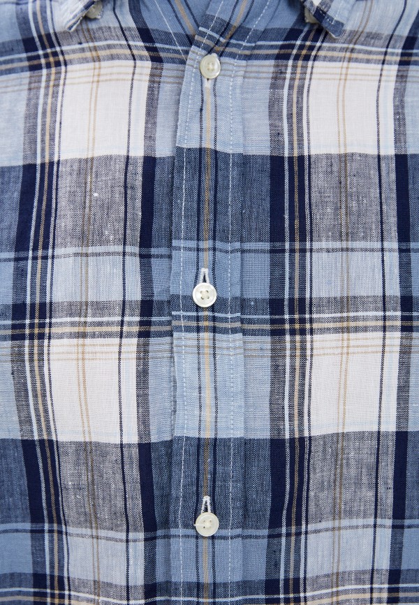фото Рубашка tommy hilfiger