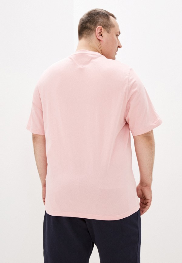 фото Футболка tommy hilfiger