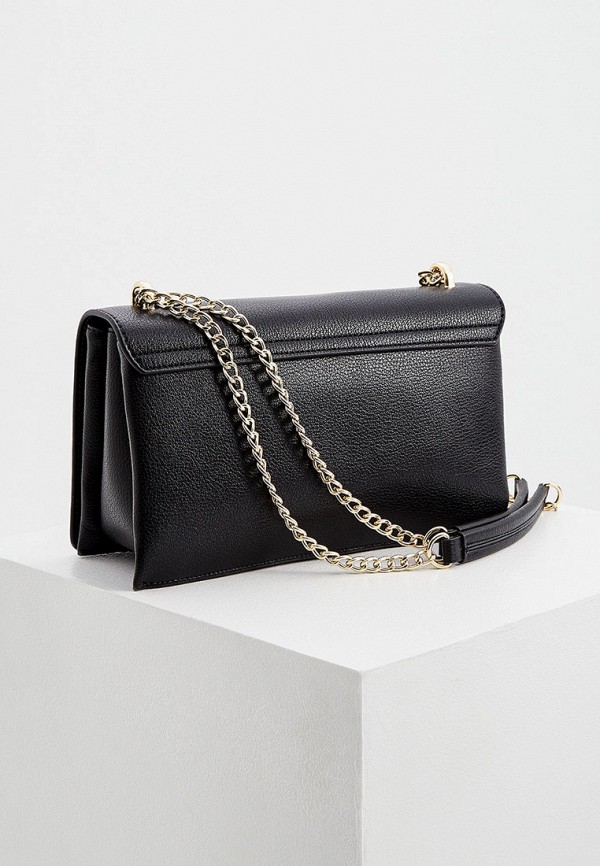 фото Сумка love moschino