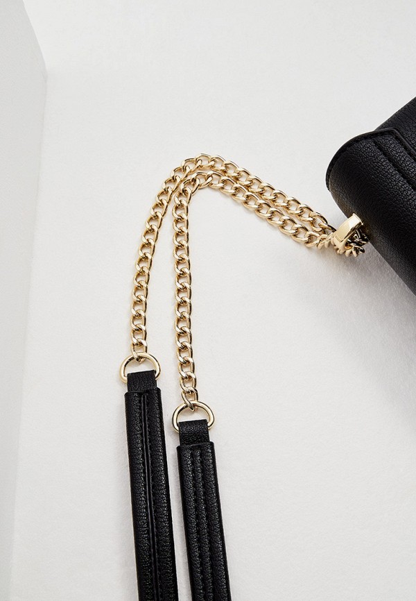 фото Сумка love moschino