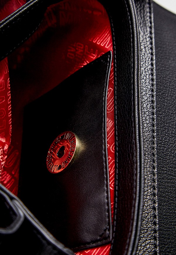 фото Сумка love moschino