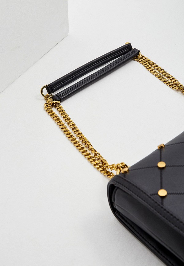 фото Сумка love moschino