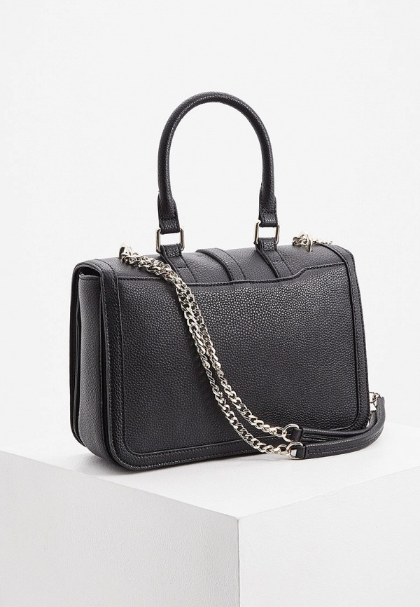 фото Сумка love moschino