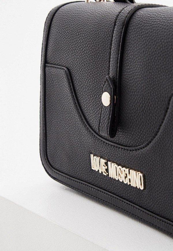 фото Сумка love moschino